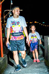 BIB: 50436, 10021
                            <button type="button" onclick="openModal(21776186)" class="btn btn-primary btn-sm float-right btn-popup" data-toggle="modal" data-target=".modal-high-quality">
                        <i class="fas fa-shopping-cart"></i> Add to Cart
                    </button>
                                            <button type="button" onclick="isThisMe(21776186, true)" class="btn btn-success btn-sm float-right btn-popup btn-isme hidden" data-toggle="tooltip" data-placement="bottom" title="นี่คือรูปของคุณใช่ไหม คลิกที่นี่เพื่อเอาเข้าอัลบั้ม">
                        <i class="fas fa-plus"></i> Add to album
                    </button>
                    <button type="button" onclick="isThisMe(21776186, false)" class="btn btn-warning btn-sm float-right btn-popup btn-isnotme hidden">
                        <i class="fas fa-ban"></i> Remove from album
                    </button>